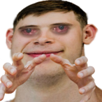 krisitan's Avatar'