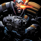 oneeyedwilly1's Avatar'