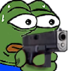 dAmlareN's Avatar'