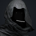 CBDeathofficial's Avatar'