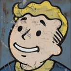 zavanella_0's Avatar'