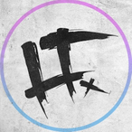 RedBull_14235's Avatar'