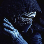 renqazinho.'s Avatar'
