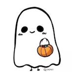 GhastlyLoki7130's Avatar'
