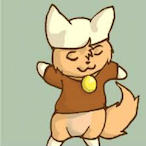 fevr stinks's Avatar'