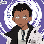triple_gio08's Avatar'