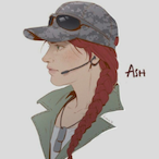 GhostTeam-SOAP's Avatar'