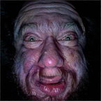 SewageBreathh's Avatar'