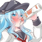 Dani327890's Avatar'