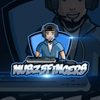 jackin_goff13's Avatar'