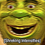 How2Shrek.'s Avatar'