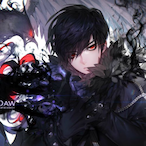 The_SSD's Avatar'
