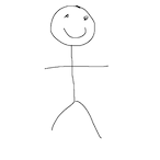 blakeys.'s Avatar'