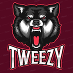 I20hzlol's Avatar'