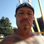 KahbaSHEET's Avatar'