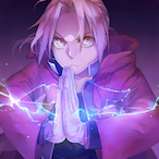 NITEIPLY's Avatar'