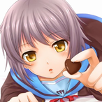 kilyxy's Avatar'
