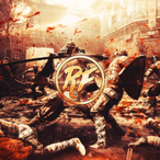 Blink-Baron's Avatar'