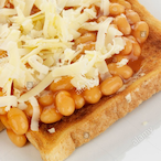 cheesybeans.'s Avatar'