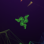PIGBOSS_77's Avatar'