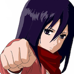 PaQ.'s Avatar'