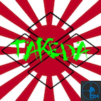 PoTa-TakeDa's Avatar'