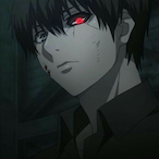 o_Squix's Avatar'