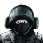 JorMax.'s Avatar'