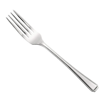Fork00's Avatar'