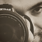 Mergasori's Avatar'