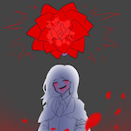 Imjstbetterr's Avatar'