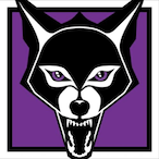 HotSauceJr_'s Avatar'