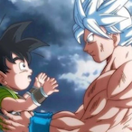 ALEGALAN9033's Avatar'