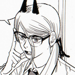 ILYNako's Avatar'