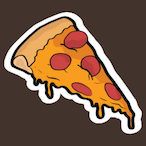 Johnathan_Pizza's Avatar'