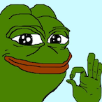 Flexjake99's Avatar'