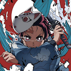 HyakkimaruRC's Avatar'