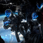 BeyondSanity1's Avatar