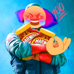 THER_MARMITE's Avatar'