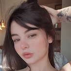 MarshMalIow__'s Avatar'