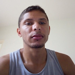 Pa1_d3_T0D0ss's Avatar'