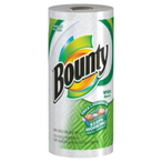 Elpapertowels's Avatar'