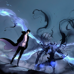 Angxl_Primx's Avatar'