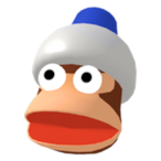 ilGian_'s Avatar'