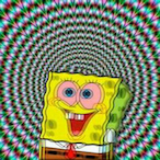 DiggsCNT_HitYou's Avatar'