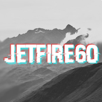 Jetfire60's Avatar'