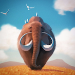 HeldMarrow's Avatar'