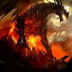 Tearix_DemiGun's Avatar'