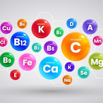 parker ifynn's Avatar'