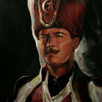 Magyarturan's Avatar'